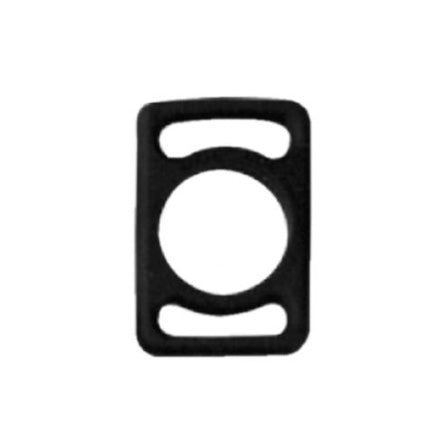 BH001 (Bottle Holder)