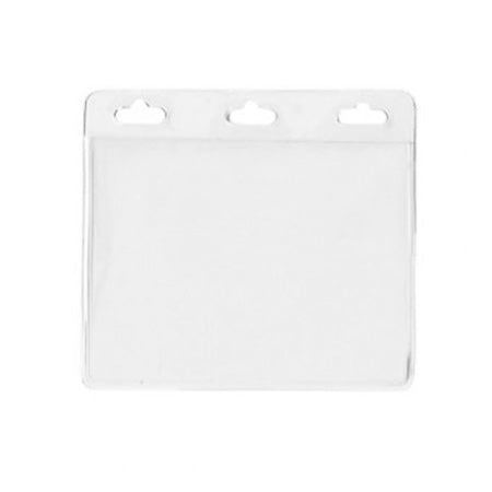CH026 (Large A6 PVC Pocket Landscape)