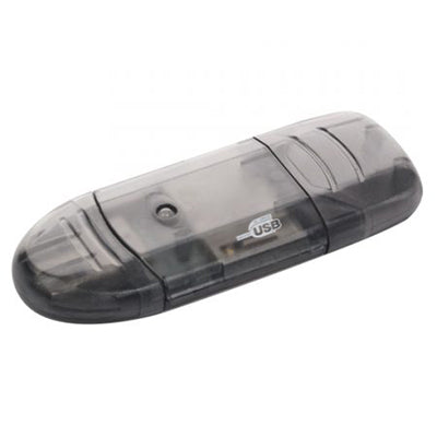 CR005 (SD Card Reader)