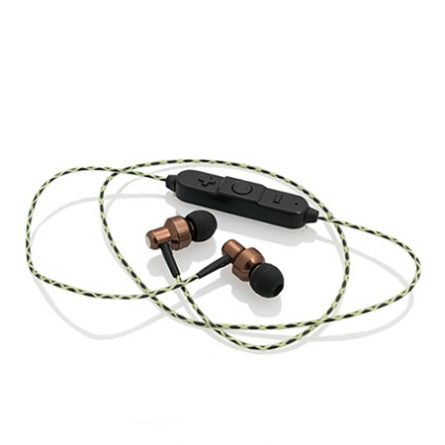EAR029 (Earphones)