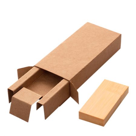 Eco Packaging 1