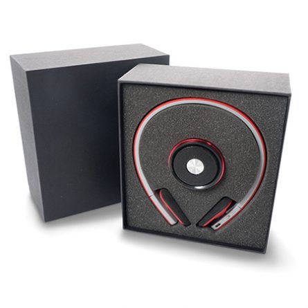 GP009 (Gift Pack)