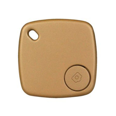 LS126 (Smart Tile Tracker)