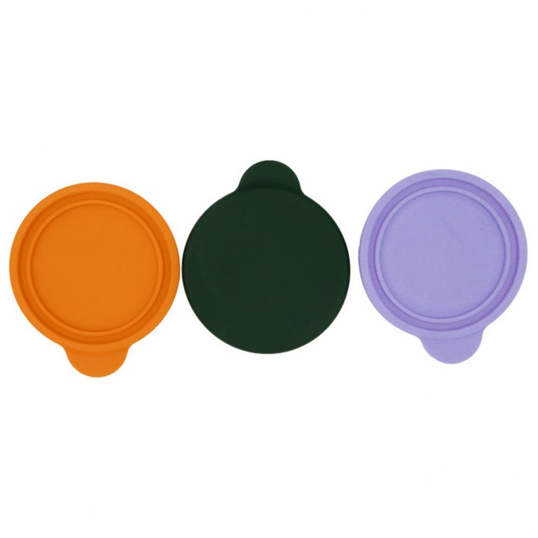 LS176 (Reusable Can Lid)