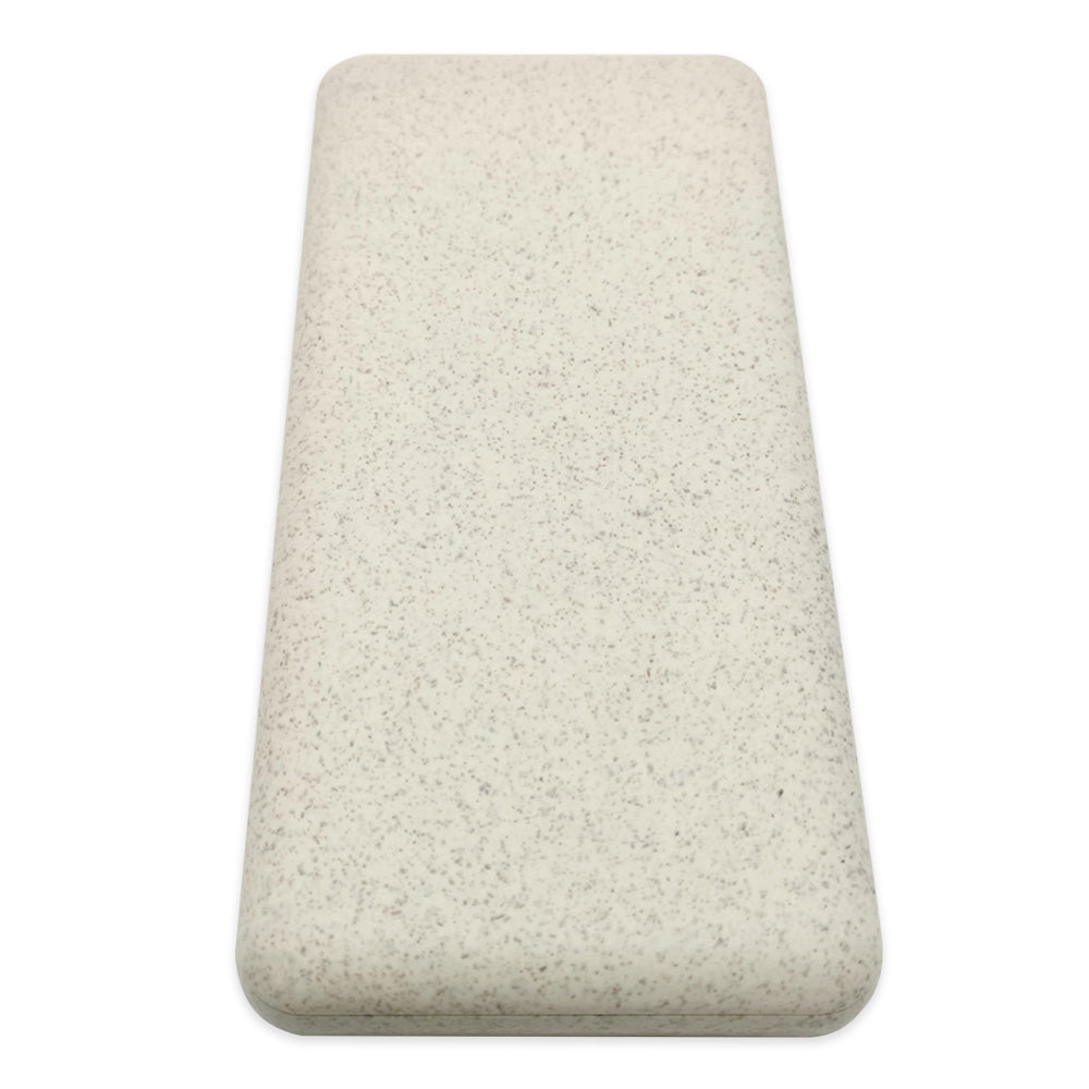 PB157 (Wheat Straw Power Bank)