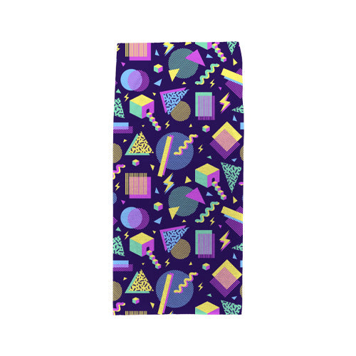 PS005 (Multipurpose Scarf)