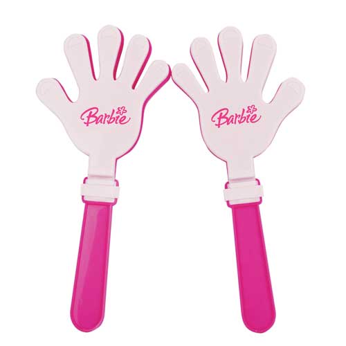 SP010 (Hand Clapper)
