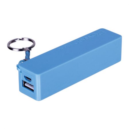 PB017 (Power Bank)
