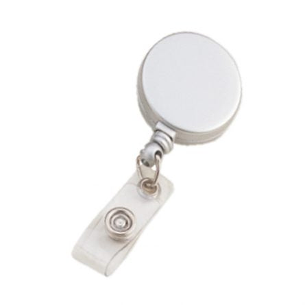 RB003 (Retractable Reel)