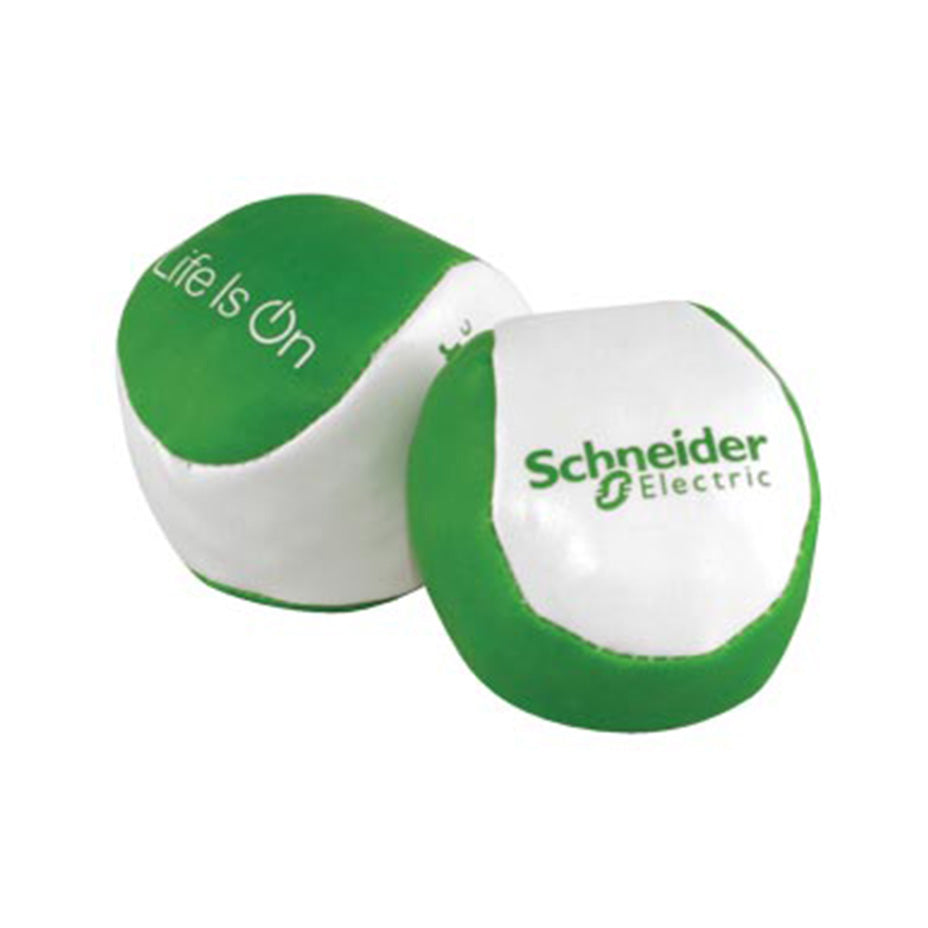 SP012 (Hacky Sack)