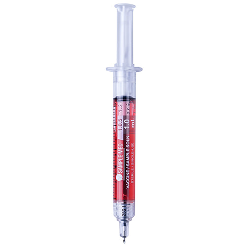 SP098(Pen)