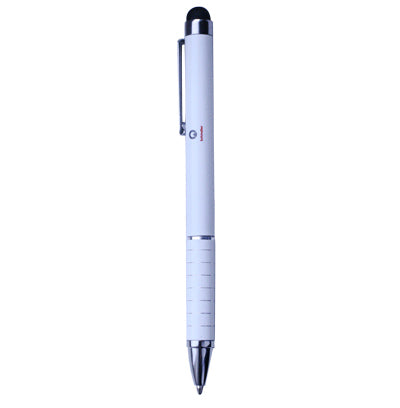 SP103 (Pen)
