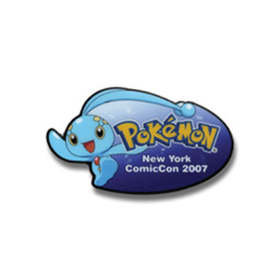 SP133 ( Printed Pin)