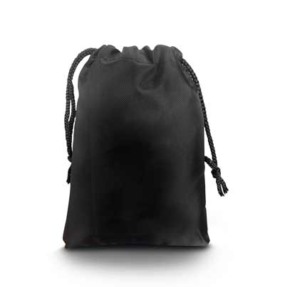 SP151 (Produce Bags)