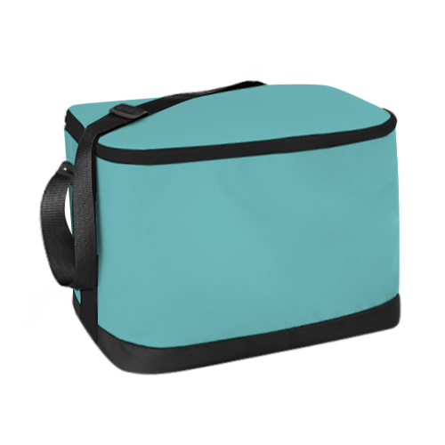 SPB009 (Sublimated Cooler Bag)