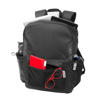 SPB016 (Backpack)