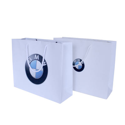 SPB092 (Paper Bag)