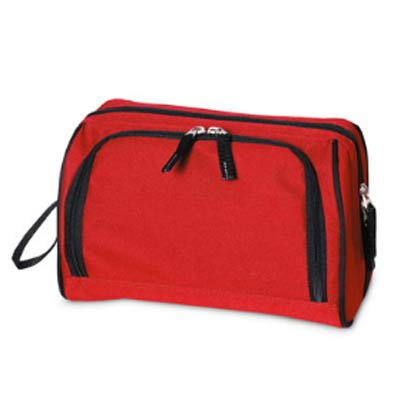 SPB110 (Daypack Cosmetic Bag)