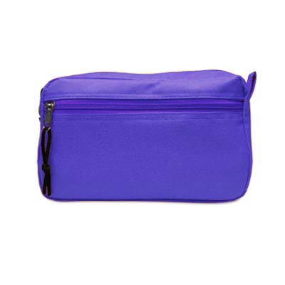 SPB115 (Small & Smart Cosmetic Bag)