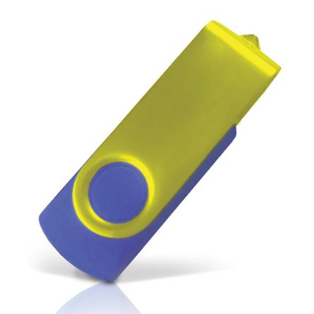 USB017