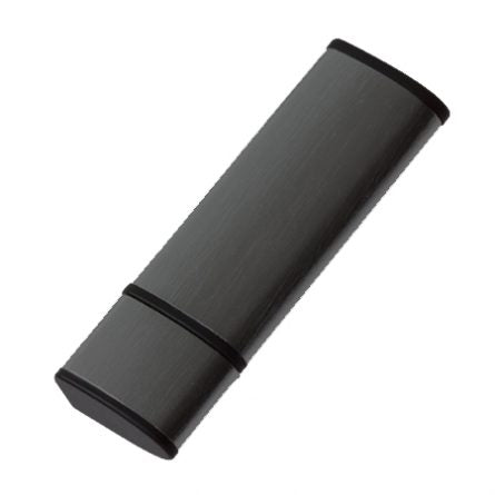 USB037