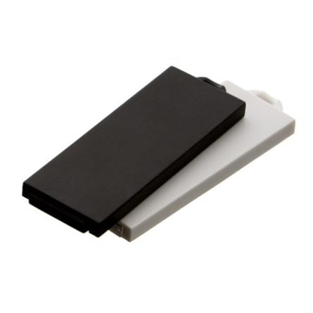 USB049