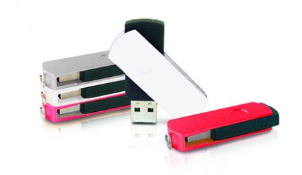 USB123