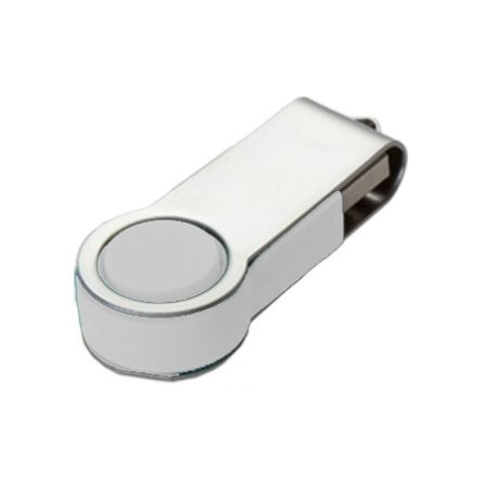 USB150