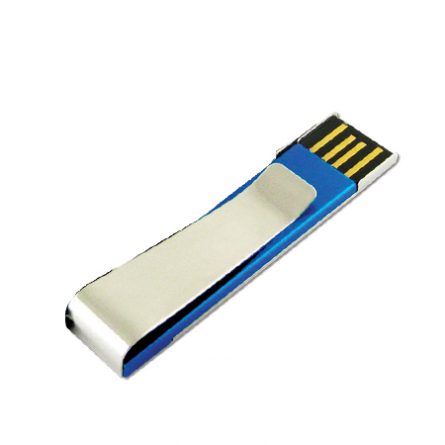 USB166