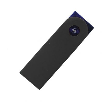 USB205