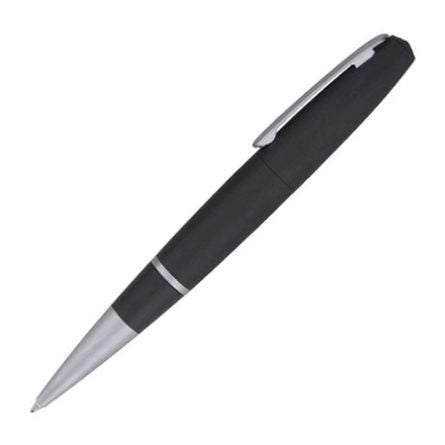 P007 (Flash Drive)