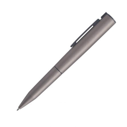 P019 (Flash Drive)