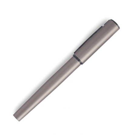 P020 (Flash Drive)