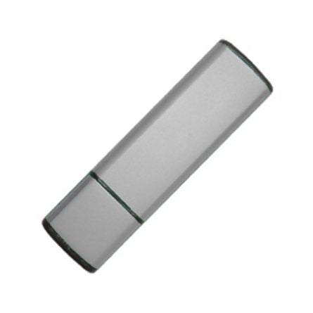 USB124