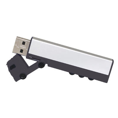 USB180