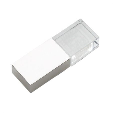 USB196