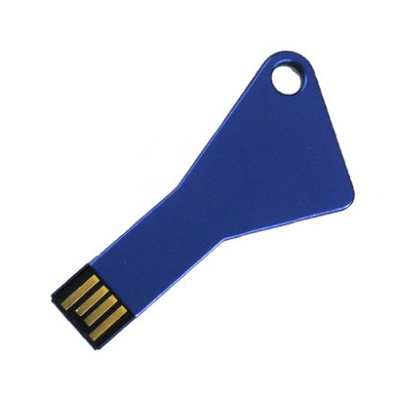 USB221