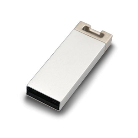 USB230