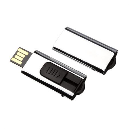 USB236