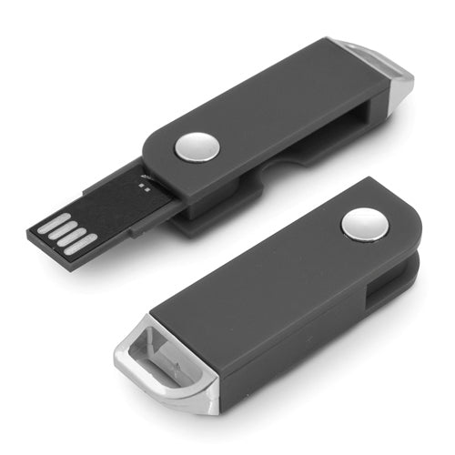 USB265