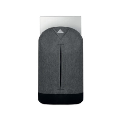 SPB014 (Backpack)