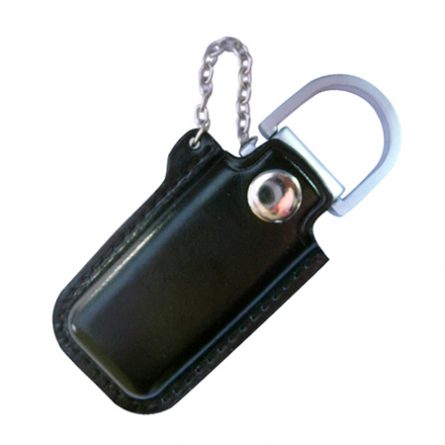 USB093