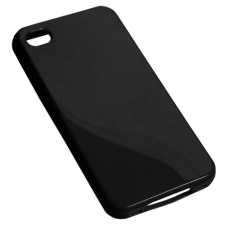 i006 (TPU Phone Cover)