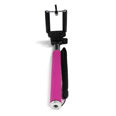 i092 (Bluetooth Selfie Stick)