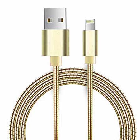 i131 (Cable)