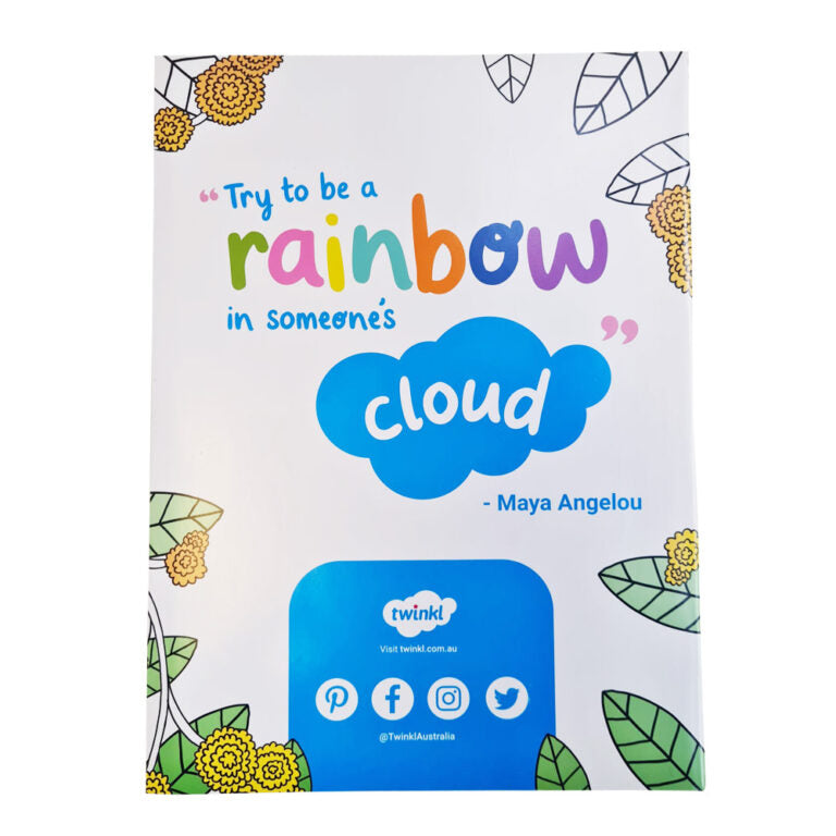 B017 (Colouring Book)