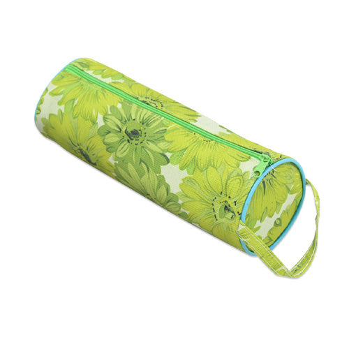 B018 (Round Sublimated Pencil Case)
