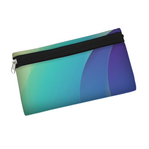 B019 (Neoprene Pencil Case)