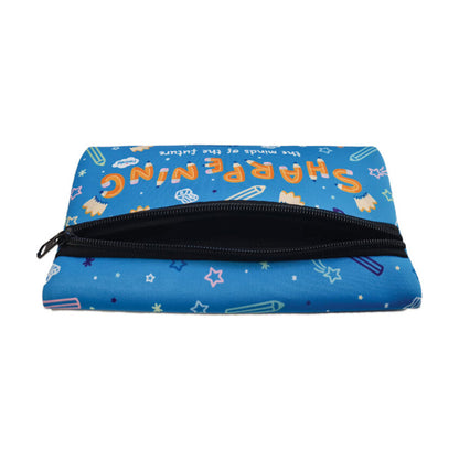 B022 (Neoprene Pencil Case)