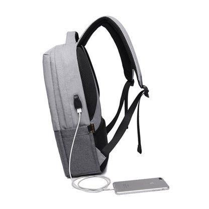 SPB107 (Backpack)